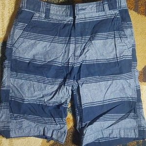 Falls Creek Casual shortd